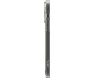 SPIGEN Ultra Hybrid do iPhone 14 Pro Max crystal clear ACS04816 - 1070473 - zdjęcie 4